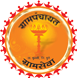 Navaraswadi logo